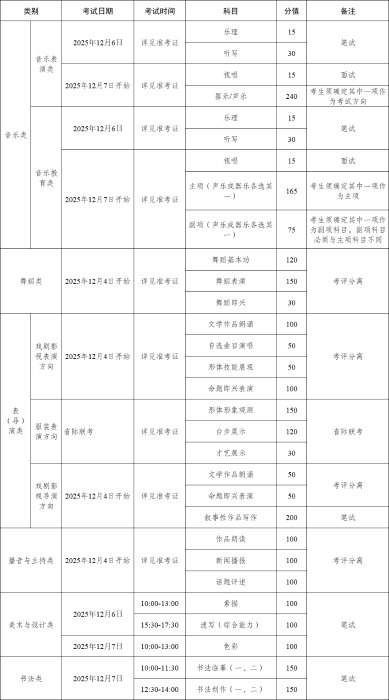 网站附件3 网站附件3